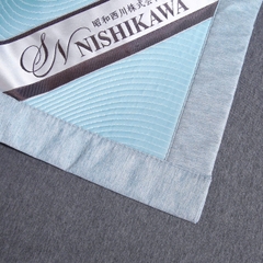 Chiếu Băng Lạnh Nishikawa Cao Cấp Điều Hòa A75