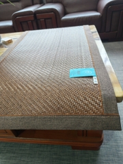Chiếu Mây Lạnh Nội Địa Trẻ Em BOYU Cool