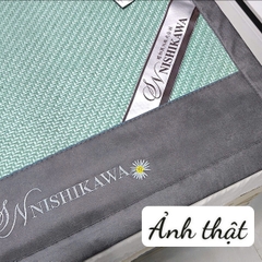 Chiếu mây lạnh Nhật Nishkawa cool cao cấp