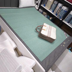 Chiếu mây lạnh Nhật Nishkawa cool cao cấp