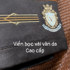 Chiếu mây lạnh điều hòa BOYU COOL Siêu Mát có bảo hành