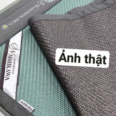 Chiếu mây lạnh Nhật Nishkawa cool cao cấp