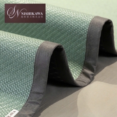 Chiếu mây lạnh Nhật Nishkawa cool cao cấp