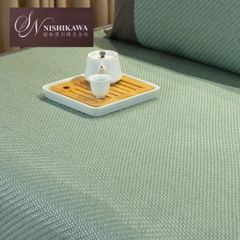 Chiếu mây lạnh Nhật Nishkawa cool cao cấp