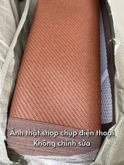 Chiếu mây lạnh điều hòa BOYU COOL Siêu Mát có bảo hành