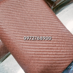 Chiếu mây lạnh điều hòa BOYU COOL Siêu Mát có bảo hành