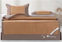 Chiếu mây lạnh Nhật Nishkawa cool cao cấp