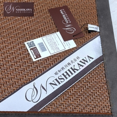 Chiếu mây lạnh Nhật Nishkawa cool cao cấp