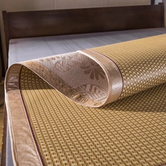 [Rẻ vô địch] Chiếu mây MUJI tự nhiên điều hòa cao cấp