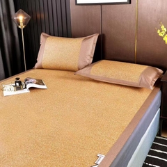 Chiếu Sợi Nho Nishikawa Nhật Bản cao cấp Siêu Mát đủ kích thước