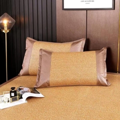 Chiếu Sợi Nho Nishikawa Nhật Bản cao cấp Siêu Mát đủ kích thước