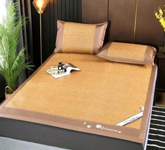 Chiếu Sợi Nho Nishikawa Nhật Bản cao cấp Siêu Mát đủ kích thước