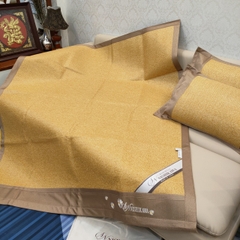Chiếu Sợi Nho Nishikawa Nhật Bản cao cấp Siêu Mát đủ kích thước