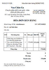 Chăn lông cừu Nishikawa LÁ HOÀNG KIM Siêu Ấm, cam kết không rụng lông cao cấp nặng 2,5kg, KT 2mx2m3