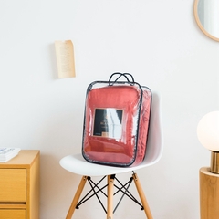Chăn lông tuyết nhung dày blanket siêu ấm không rụng lông VuaChanGa