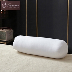 Ruột gối ôm Nishikawa