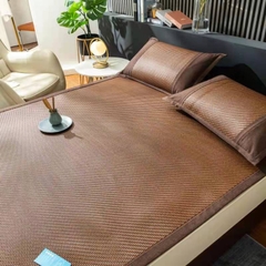 Chiếu mây lạnh điều hòa BOYU COOL Siêu Mát có bảo hành
