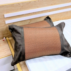 Chiếu Mây Lạnh Tự Nhiên Nhật Bản Nishikawa Cool
