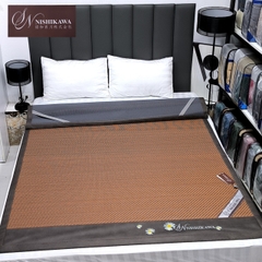 Chiếu mây lạnh Nhật Nishkawa cool cao cấp