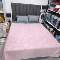Chiếu Băng Lạnh Nishikawa Cao Cấp Điều Hòa A75