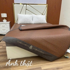 Chiếu mây lạnh điều hoà BY