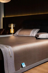 Chiếu mây lạnh VIP thượng hạnh siêu mát