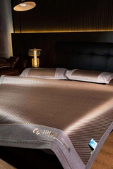 Chiếu mây lạnh VIP thượng hạnh siêu mát