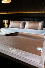 Chiếu mây lạnh VIP thượng hạnh siêu mát