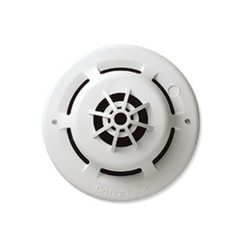 Đầu báo nhiệt kết hợp báo khói Horing AH-0315