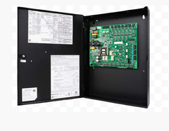 Tủ nguồn phụ 6A Notifier PSE-6