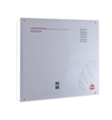 Bộ nguồn phụ FS5200P Unipos