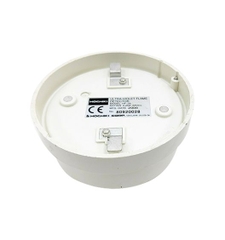 Đầu báo lửa tử ngoại HF-24