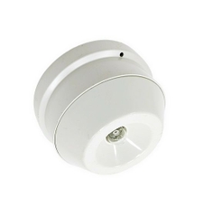 Đầu báo lửa tử ngoại HF-24