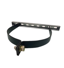 Đai giữ bình FM-200 AnyFire