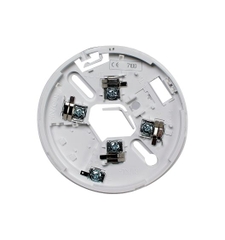Đầu báo khói nhiệt kết hợp địa chỉ FD7160 UniPOS