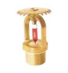 Đầu phun chữa cháy SPRINKLER Fuji