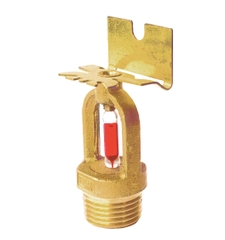 Đầu phun chữa cháy SPRINKLER Fuji