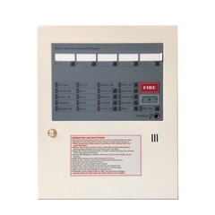 Tủ trung tâm báo cháy Horing AH-00212