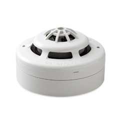 Đầu báo nhiệt kết hợp báo khói Horing AH-0315