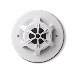 Đầu báo khói kết hợp báo nhiệt Horing AH-0715