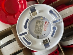 Đầu báo khói NSM-050