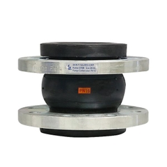 Khớp nối mềm cao su ShinYi