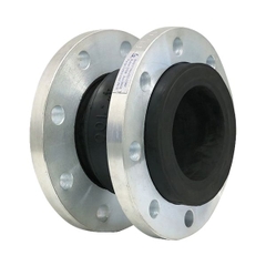 Khớp nối mềm cao su ShinYi