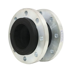 Khớp nối mềm cao su ShinYi