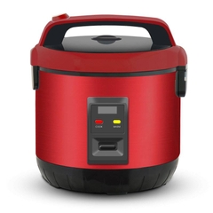Nồi cơm điện CNA CR-1021