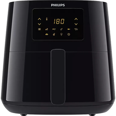 Nồi Chiên Không Dầu Điện Tử CNA 6.2L HD9270/90