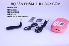 Nowgo Q15 plus , nogo q15