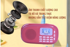 Nowgo Q15 plus , nogo q15