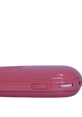 Nowgo Q15 plus , nogo q15