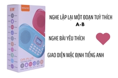 Nowgo Q15 plus , nogo q15